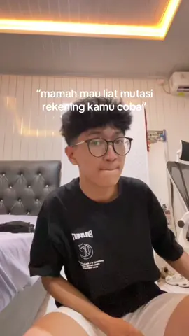 t-tapi ini bukan soal nominalnya🥲