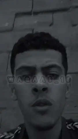 #śțöŗïÿäț_وقآصـ #explore #tik_tok #bouira 