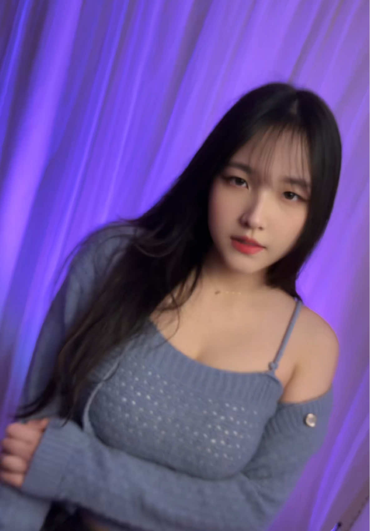 你喜歡多大的女孩子？😍😍😍#大學生 #流量密碼 #推薦 