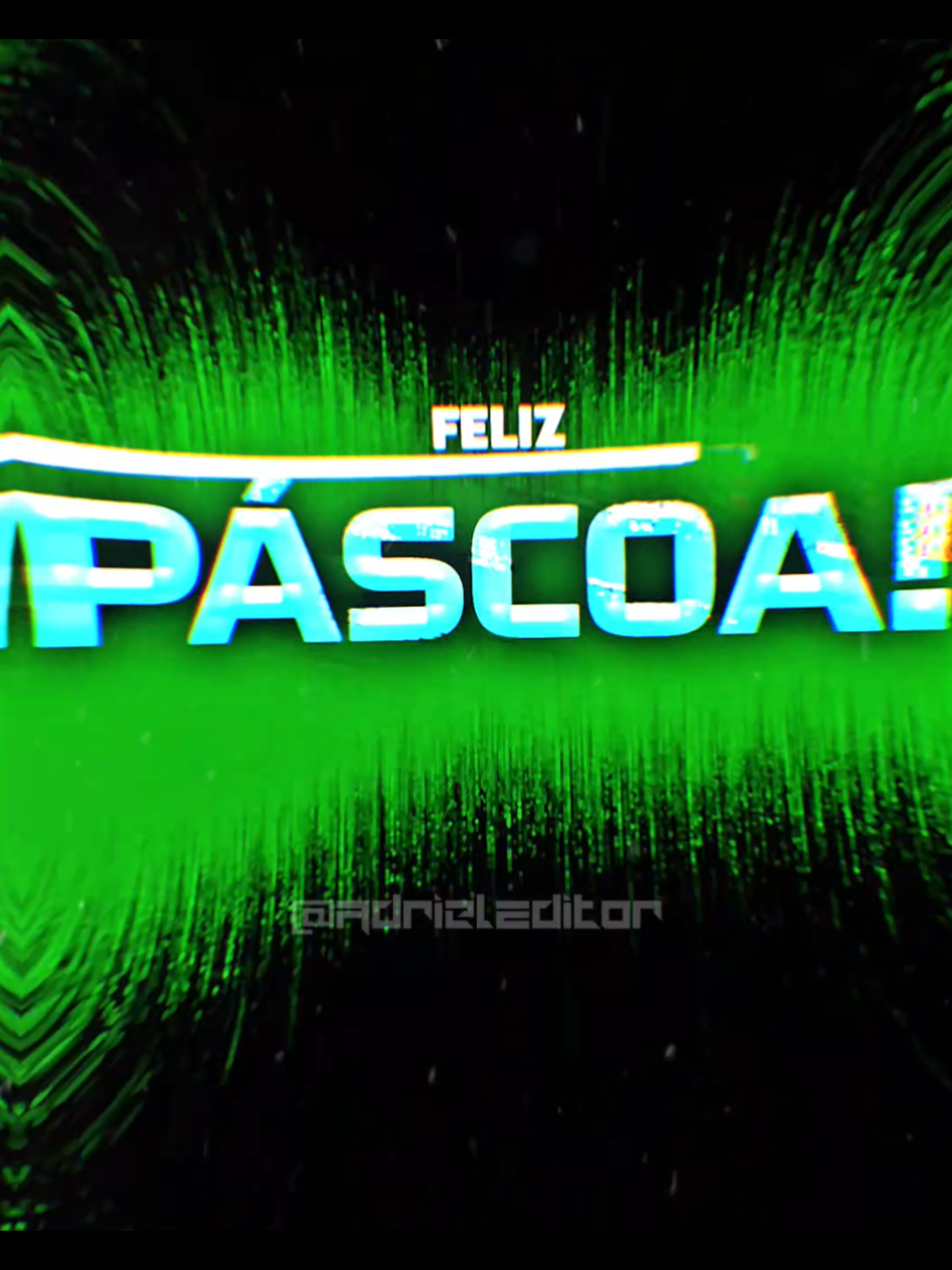 feliz Páscoa! happy easter on portuguese  #Páscoa #edit #koenigsegg #jesko #mclaren #p1 #lamborghini #huracan #Honda #nsx #aventador #nissan #Silvia #mercedes #cl200 #Ferrari #f8
