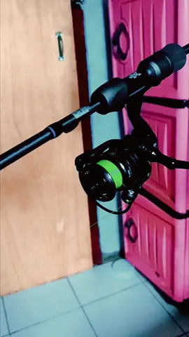 #CapCut #joranfullblack #sable #defender 