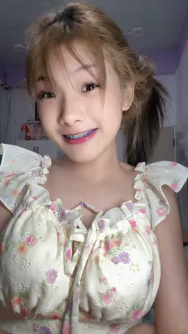 #น้องกรีนพาเพลิน💚 #ฟีดดดシ #fyp 