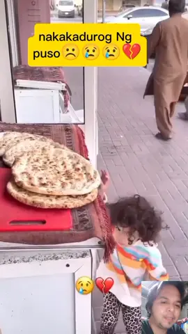 nakakadurog Naman Ng puso💔😢#fypp #fypシ゚ #fyptiktok #fyptiktokviral #fyp #fypage 