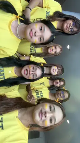 #whytp #tpbiz #fo2025