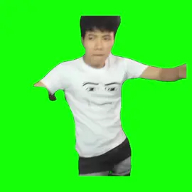 mentahan joget ino🤭 #wielino #inogeming 