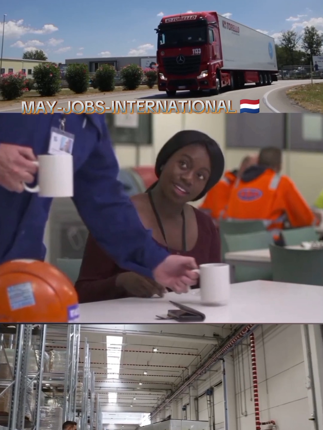 WHERE HOUSE JOBS  FACTORY HELPER  DRIVING DRIVERS NEEDED SALARY 18 M PER MONTH PARKER'S OFFLOADING AND DOWNLOADING MAY-JOBS-INTERNATIONAL 🇳🇱#viral_video #fypppppppppppppppppppppppp #kenyantiktok🇰🇪 #saudiarabia🇸🇦 #ugandaninqatar🇶🇦🇶🇦🇶🇦🇶🇦🇶🇦 #ugandanindubai🇦🇪🇦🇪🇦🇪 #fypppppppppppppppppppppppppppppp 