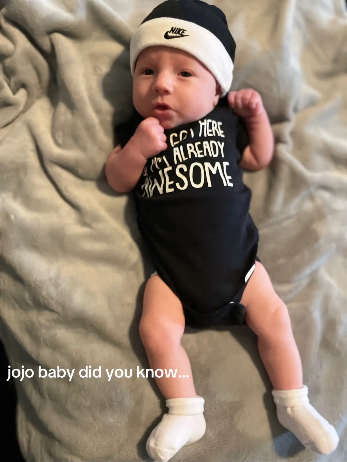 #boymom #mommylovesyou #youngmom 