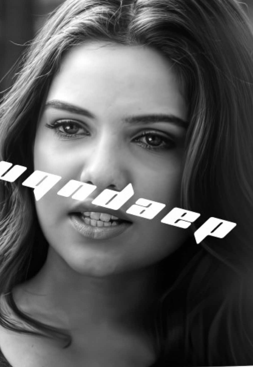 Ac; @✰ ib; @✰  {cc and topaz quality ; @Darkv1ny ✩  #davinaclaireedit #topaz #tvdu #theoriginals #legacies #thesuperwitch #harvestwitch #tvd #daniellecampbell #rebekahmikaelson #fyp @; day @arixnv1 @chronos.aep @TYLERR 🌟 @tvd @aewqndaaa @𝑖𝑚𝑟𝑎𝑛𝜗𝜚 @ɨsa 