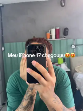 #iphone17 #iphone #fy