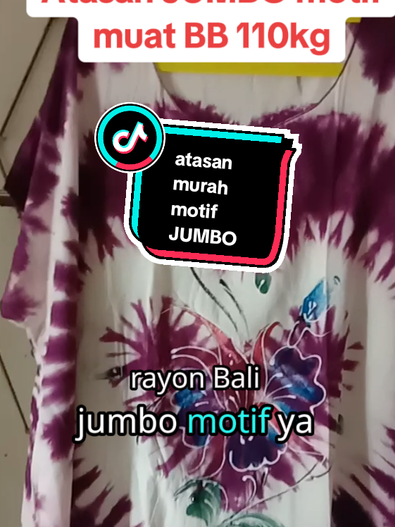 atasan rayon Bali motif jumbo bisa cod#blousebigsize #outfitjumbo #blousebigsize #atasanwanita #atasanmurah #atasanmotif #atasanrayonbalijumbo 