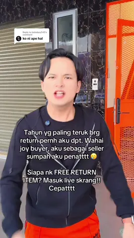 Replying to @boboboy345 Terfikir smpai nk berhenti. Tapi komitmen banyak perlu ditanggung. Ya Allah 🥲. Sakit nyaaa hati. #Esw #EswLover #EswFounder #bammal #fypシ゚ 