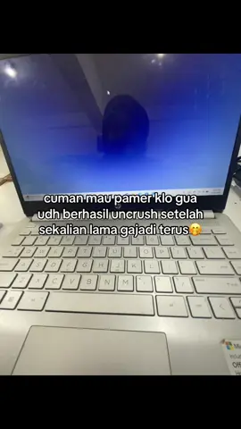 #fyupage #fypage #4u #rame #fy #katakata #uncrush 