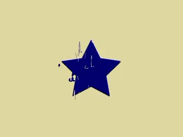 dale don dale #fyp #keşfet #keşfetteyizzz #lyrics #türkçelyrics #lyricsedit 