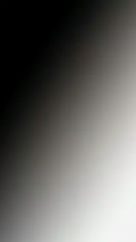 masok semua leadis awkkk#foryou #jjboxingmedan🥊🏴‍☠️ #boxinggrils🏴‍☠️ #foryoupage #foryoupage #fypdonggggggg #matualankuy #bantulike #bantulike 