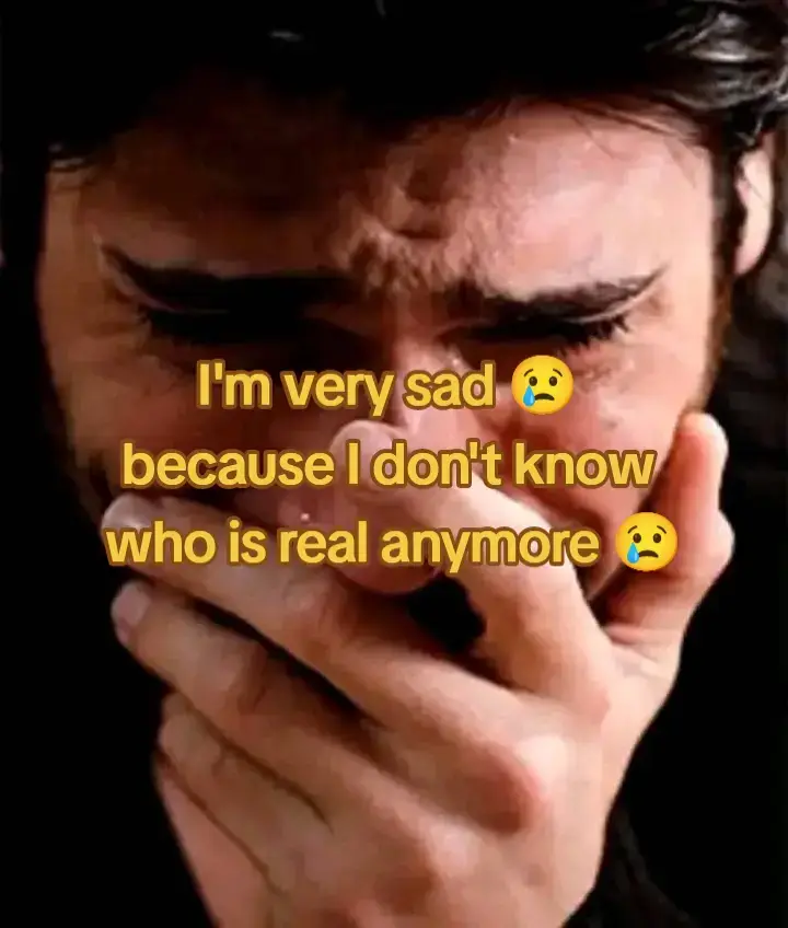 #mydubai🇦🇪 #viralvideos #fazza3♥🇦🇪 #dubai🇦🇪 #dubai🇦🇪 #princeofdubai🇦🇪🇦🇪 #EidMubarak #royalfamily #royalfamily #fazza♥🇦🇪 #muhammad #emarati🇦🇪 🇦🇪🇦🇪