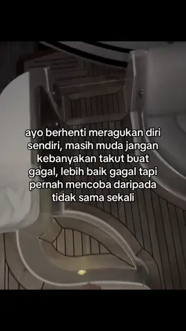 #fypシ゚ #irwann☕️ 