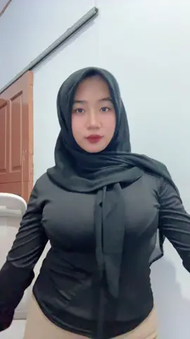 saran olahraga yg seru dong