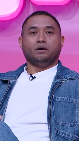 @rayenpono akan membawa permasalahannya dengan Ahmad Dhani ke jalur hukum #pagipagiambyarttv #fyp