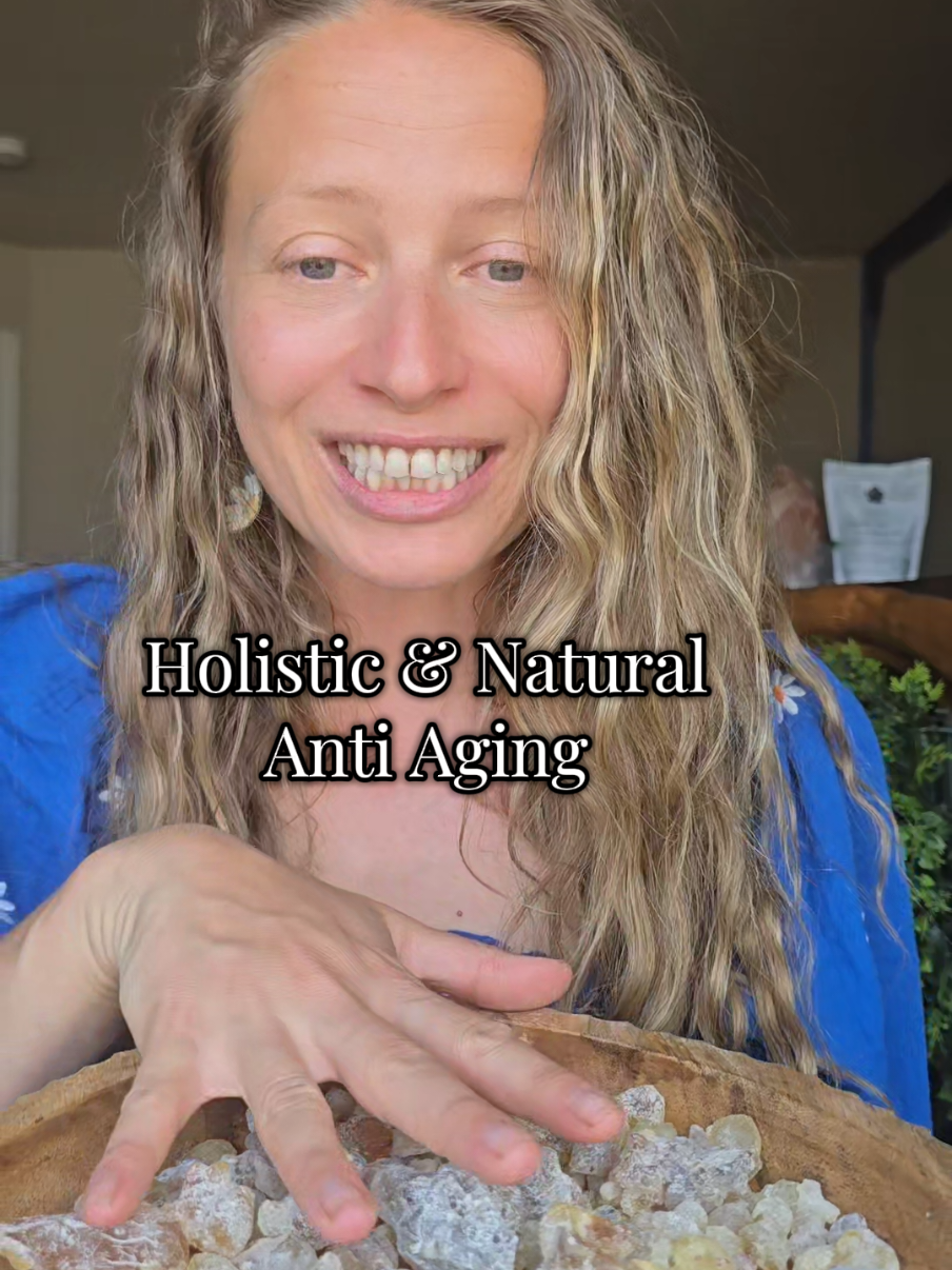 A frankincense extracted resin serum with natures 7 most powerful anti aging botanicals! My skin is loving this serum, its radiant, its moisturized, its glowing! I have tried so many anti aging serums and this is the one delivering real results! We developed this serum for those who want clean, natural, and effective anti aging products! #holisticskincare #naturalskincare #naturalskincareproducts #frankincense #antiagingtips #antiaging #antiagingskincare 