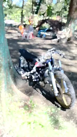 #CapCut kph roti bakar # TIM ALA  MOTOR #fyppppppppppppppppppppppp 