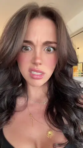 👀😂