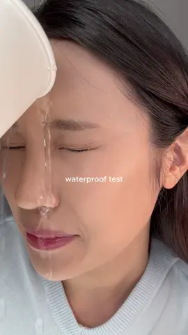 #perfectstay #velvetmatte #velvelmattecushion #waterproofmakeup @SKINTIFIC OFFICIAL #skintific #cushionreview #niacinamide #oilcontrol #koreangirl #makeuptools #makeupproducts #lightweightcushion #foryourskin #makeuptutorial #waterproofcushion 
