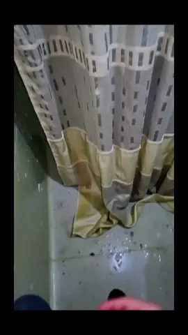 Trust your Pets #intro clip is #AI  #nightmarefuel #hauntedtiktok #supernatural #paranormaltiktok #paranormaltiktoks #besthorrorchannel #poltergeist #cryptidsandcreatures #scariestvideosontheinternet #foryou #fyp #foryourpage #fypages #fypage #fypageシ #lostsouls #restlessspirits 
