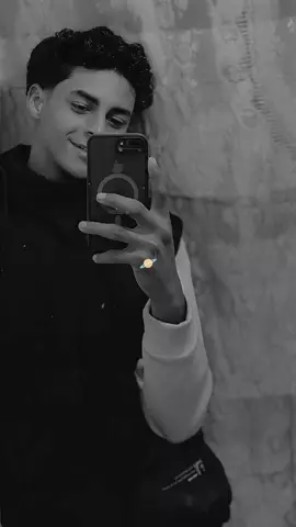 #CapCut #الشعب_الصيني_ماله_حل😂😂 #بنفسينا ##المنصوره🦅❤️ #🦅🦅🦅 #♥♥♥ #الزوز #تيك_توك 