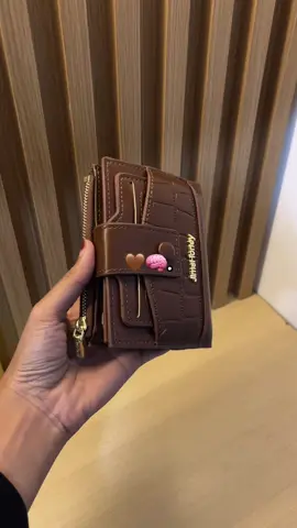 #dompet #dompetwanita #jimshoney #jimshoneyindonesia #fyp 