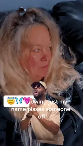 #Meme #MemeCut 