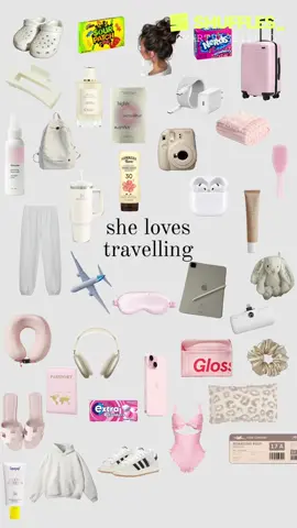 shuffles 💗 #shuffles #travel #aeroplane #sky #fyp #blowup #viral #fyppp 
