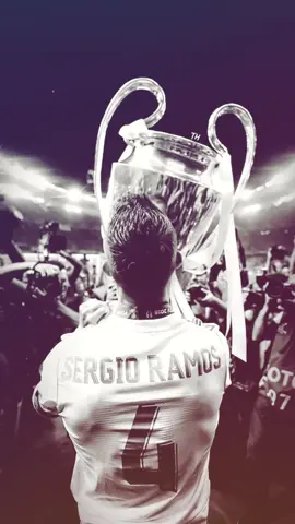 راموس😢 #foryoupage #realmadrid #🇮🇶 #ramos 