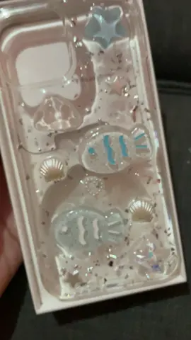 #caseiphone #casecute 