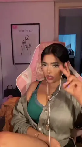 #مشاهدات #angela_afro444 #اجمل_بنت_في_السودان❤️🇸🇩 #السعودية🇸🇦 #الامارات 