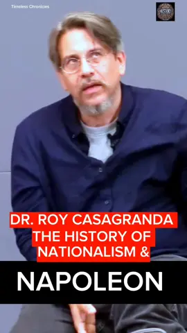 Nationalism!!! . . . #longervideo #historytiktok #HistoryTime #History #shortstory #historybuff #storytime #historystudent #LearnOnTikTok #story #historytok #historyteacher #timelesschronicles #History #historians #creatorsearchinsights @absolute history @HISTORY @History Season @Lex Fridman @TizzyEnt @simpleclub History @Alice Loxton @historyhit @kingsandgenerals 