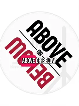 Did YOU watch BU in the National Championship this weekend?? This week on Above or Below 🏒 #takeofthetown #boston #newengland #collegehockey #hockey #bostonuniversity #buhockey #ncaa #ncaahockey #nationalchampionship #hockeytiktok #bostontiktok #newenglandtiktok 