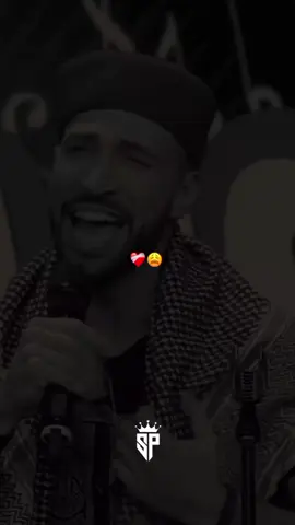 ❤️‍🩹يفرج ربي #تصميم_فيديوهات🎶🎤🎬 #pourtoi #اغاني_تونسية #تونس_المغرب_الجزائر #🇹🇳🇩🇿🇲🇦 #مليون_مشاهدة❤ 