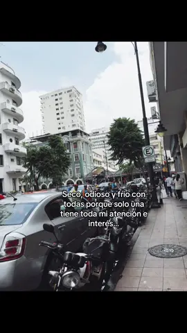 👸🏻 #paratiiiiiiiiiiiiiiiiiiiiiiiiiiiiiii #fypシ #novios #xyzcba #fouryou #viralvideos 