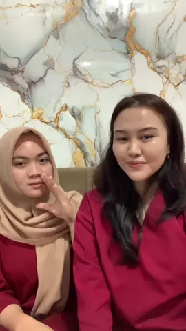 Cikini ke gondangdia🤫 #fyp 