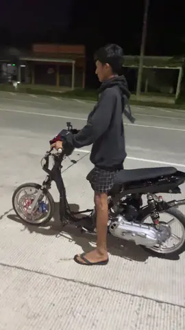 #redberry #beatkarbu #beatkarbumodifikasi 