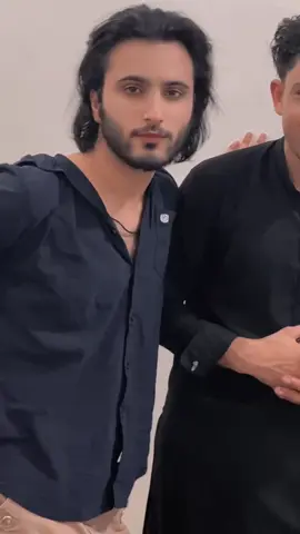 #foryou #foryou #foryou #pktiktokofficial #videoviral #videoviral #videoviral @✌️شیر خان پٹھان سلیمان خیل 🥰 @⭐Sajjad Khan💫 @‼️S!*E‼️🦅544🦅✊ @🦅حسنین  یو سفزٸ 👑 @꧁ᬊᬁ𝗦𝗔.. 𝐒𝔸B𝙸ℝ.. ᴬᴸᵒⁿᵉ꧂ @یوشع ٹوپی وال🦅 @itx_jamal_5💸 @SWABI Wall ✌️👊 @🕊 WAQAS BACHA 🕊 