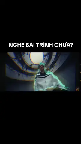 #ngọt #keo #vudinhtrongthang #trinh #fyp Nghe bài trình chưaa 