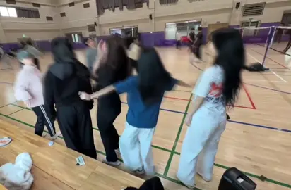 #터미널 #교복 #추천 #팔로우 #하트 