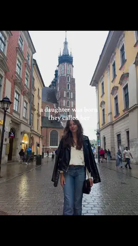 #loveyou #hanna #fyp #viral #goviral #reposting #name #a #daughter #was #born #and #they #called #her #hanna #aurora #polish #german #poland🇵🇱 #germany #country #request #yaaa #pleasegoviral #please #blowthisupforme #blowup? #million #vibes #hashtag #viral #fyp 