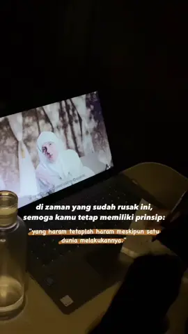 🥀 #hijrah #muslimah #syari #qoutes #foryoupage #fyp 