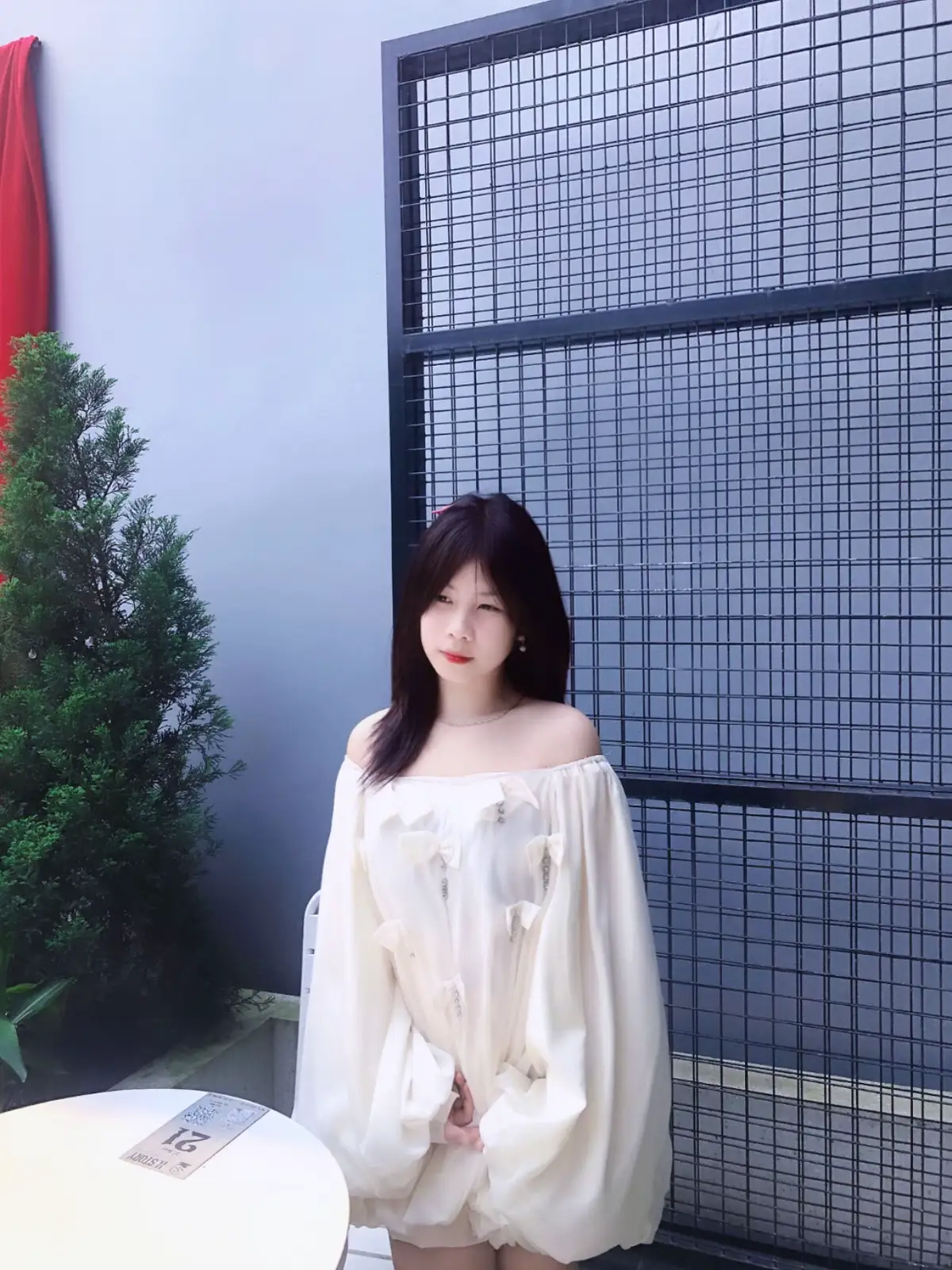 #xhhhhhhhhhhhhhhhhhhhhhhh 