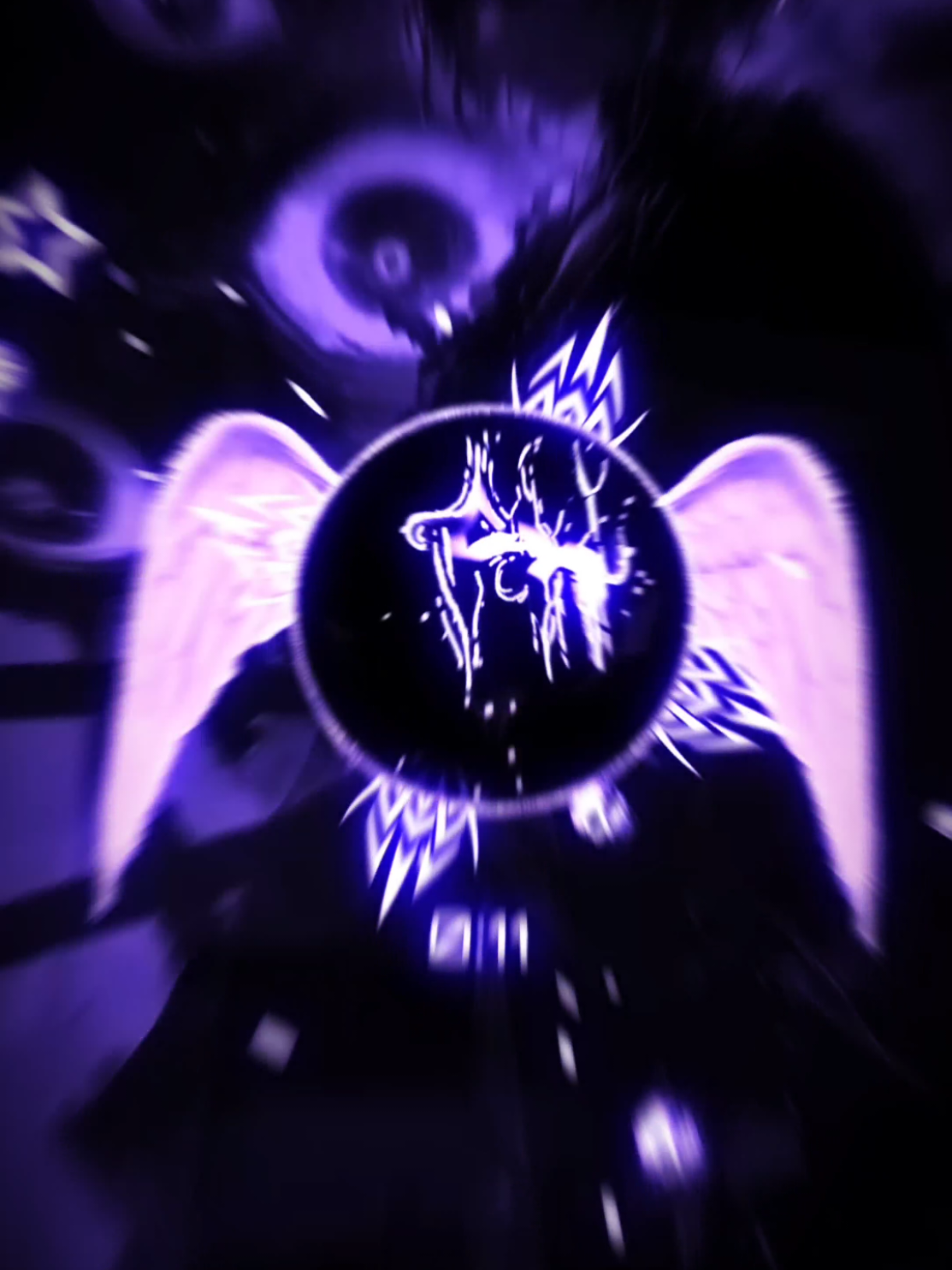 𝙼𝚄𝚂𝙸𝙲 • 𝐌𝐎𝐍𝐓𝐀𝐆𝐄𝐌 𝐀𝐂𝐂𝐈𝐃𝐀𝐍𝐓𝐄 𝐌𝐎𝐑𝐓𝐀𝐋, 𝐕𝐨𝐥 𝟐 #phonk #phonk_music #funk #aveeplayer #bassboosted #foryou #headphones #viralvideo #new #on #☠️ #🔥 #🎧 #edit #edits #montagem 