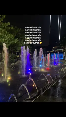 nak buat cena kan, kitonyo homesick lagii😣🤏🏻