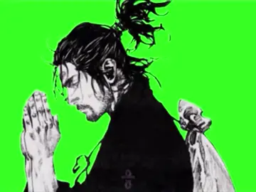 Musashi Miyamoto - Vagabond Praying Another Day of Thanking God - Green Screen #greenscreen #greenscreenvideo #mentahan #mentahanvideo #fyp #fypシ #amazing #fun #funny #cartoon #movie #film #doyin #doyinchina #doyintiktok #moots?#capcut #capcutvelocity #jjcapcut