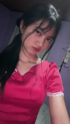 ကယ် join ခိုင်းတဲ့သူတွေရပါပြီဟွန့်🙄